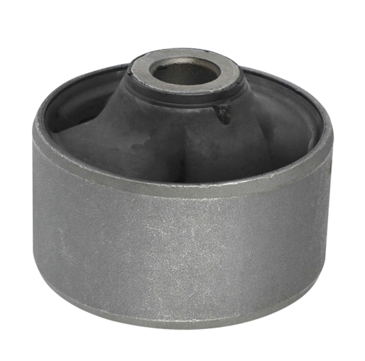 Control Arm Bushing