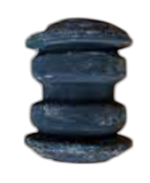 Control Arm Bushing