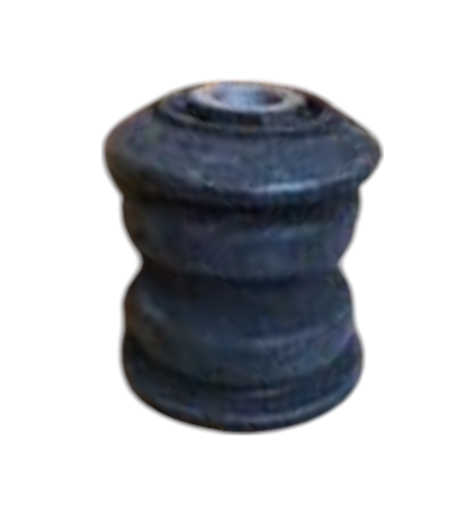 Control Arm Bushing