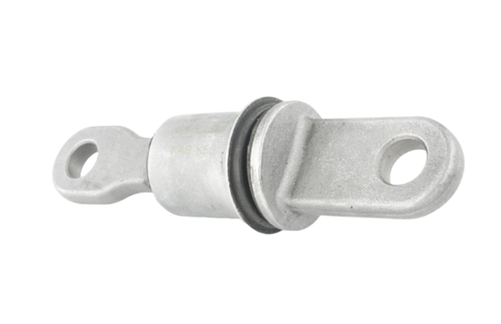 Control Arm Bushing