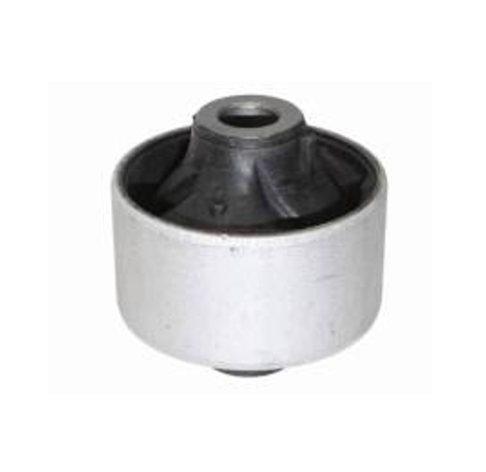 Control Arm Bushing