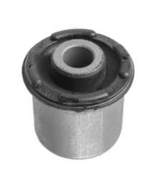 Control Arm Bushing