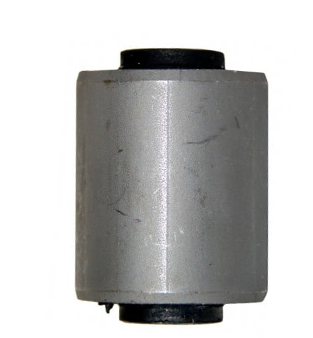 Control Arm Bushing