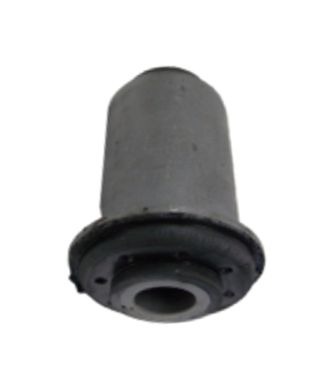 Control Arm Bushing