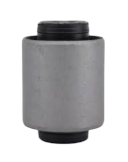 Control Arm Bushing