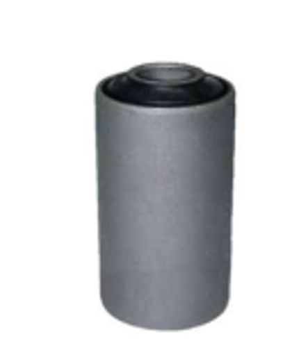 Control Arm Bushing