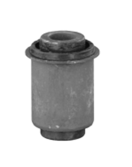 Control Arm Bushing