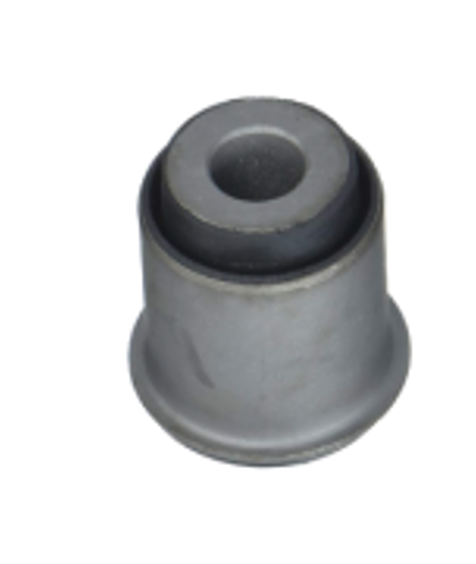 Control Arm Bushing