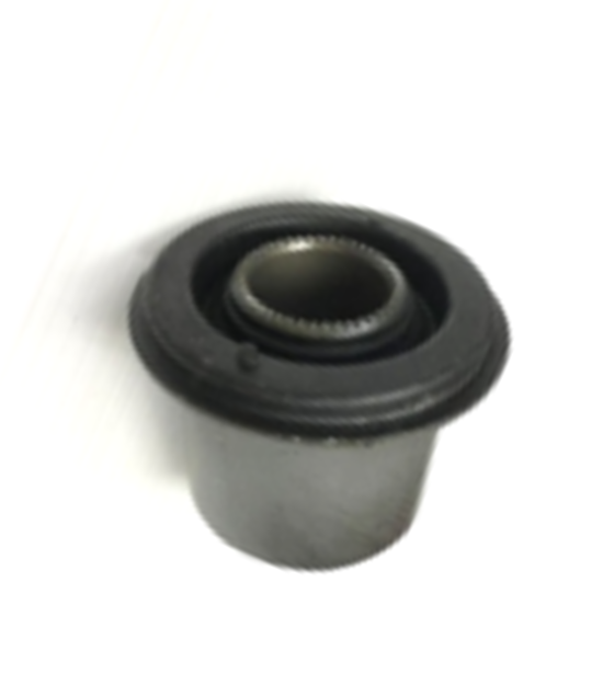 Control Arm Bushing