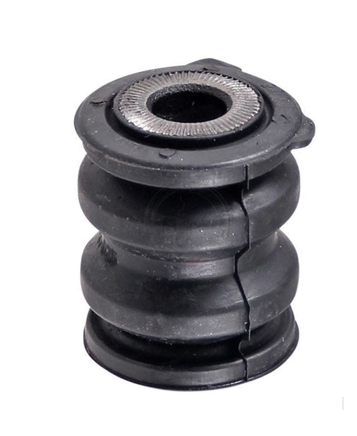 Control Arm Bushing