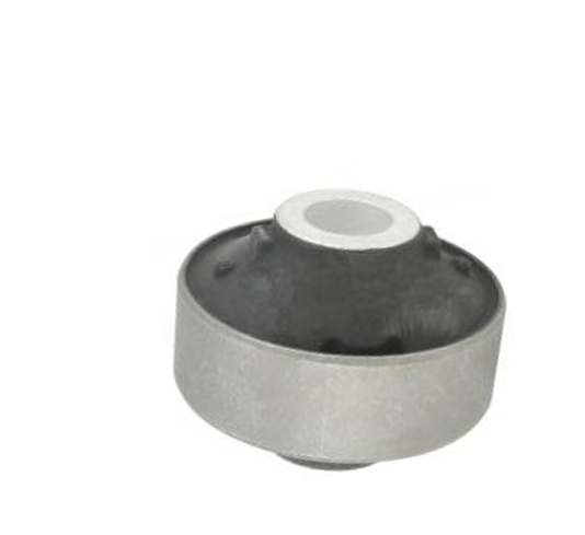 Control Arm Bushing