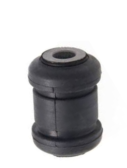 Control Arm Bushing