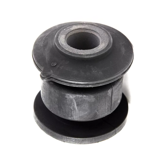 Control Arm Bushing