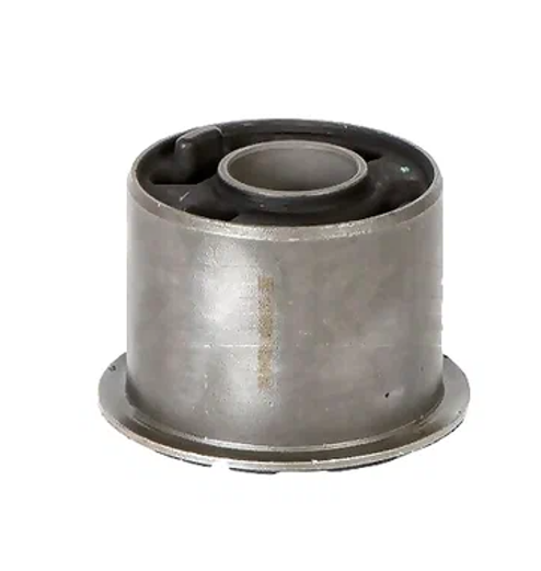 Control Arm Bushing