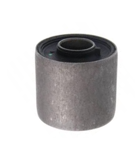 Control Arm Bushing