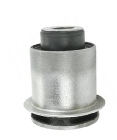 Control Arm Bushing