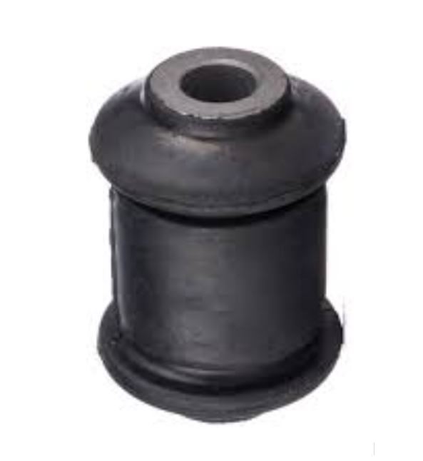 Control Arm Bushing