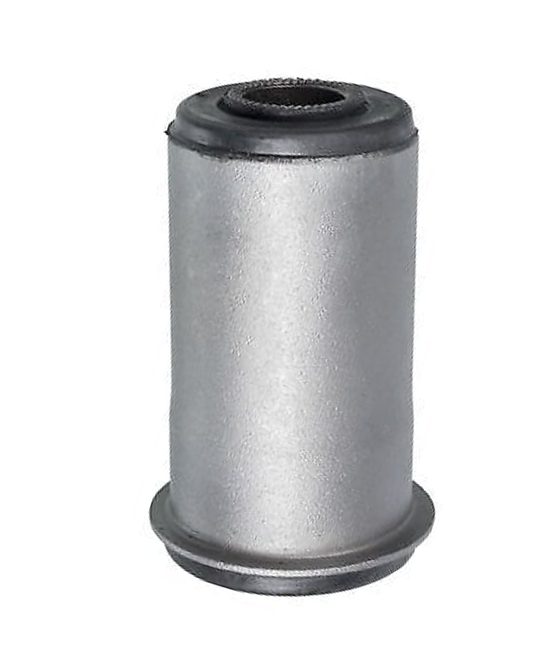 Control Arm Bushing