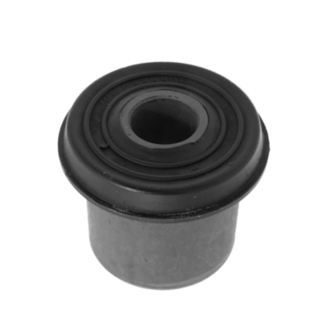 Control Arm Bushing
