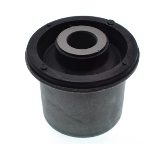 Control Arm Bushing