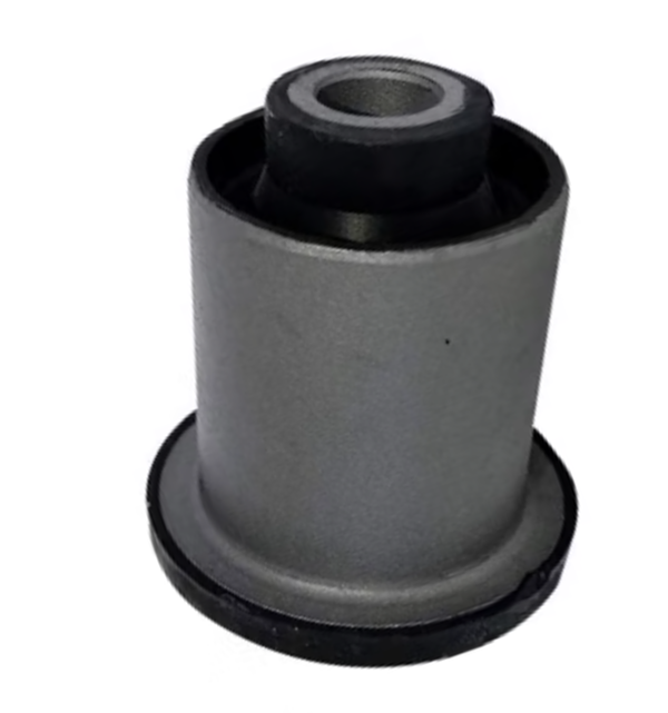 Control Arm Bushing