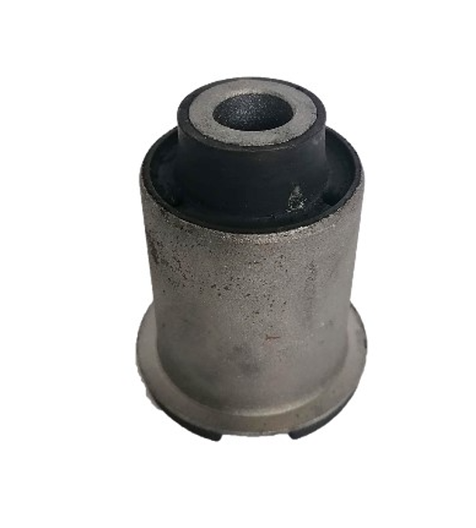 Control Arm Bushing