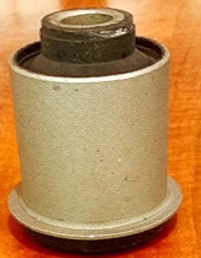 Control Arm Bushing