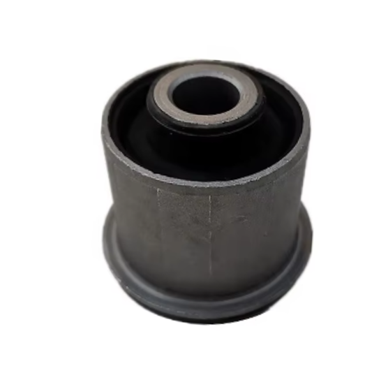 Control Arm Bushing