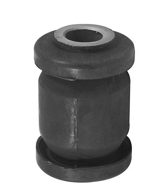 Control Arm Bushing