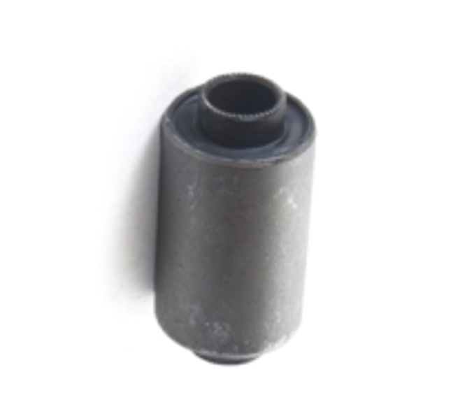 Control Arm Bushing