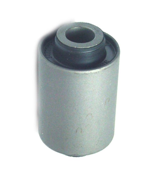 Control Arm Bushing