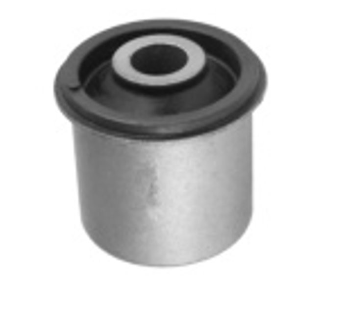 Control Arm Bushing