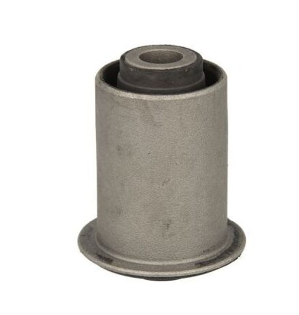Control Arm Bushing