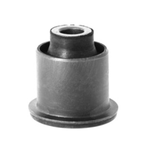 Control Arm Bushing