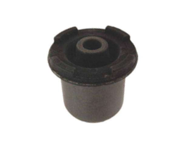 Control Arm Bushing