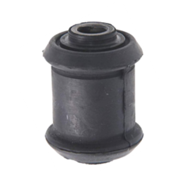 Control Arm Bushing