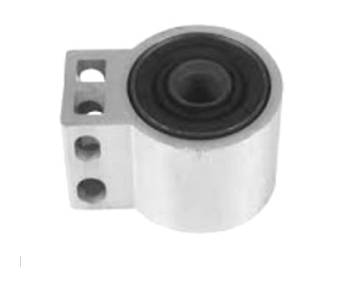 Control Arm Bushing