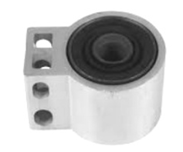 Control Arm Bushing