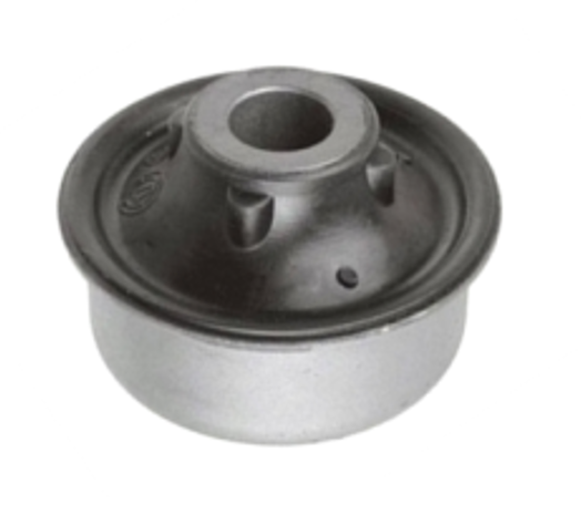 Control Arm Bushing