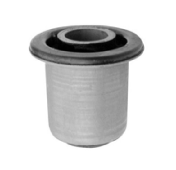 Control Arm Bushing