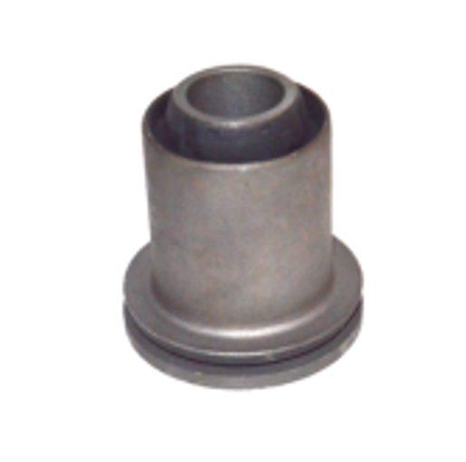 Control Arm Bushing