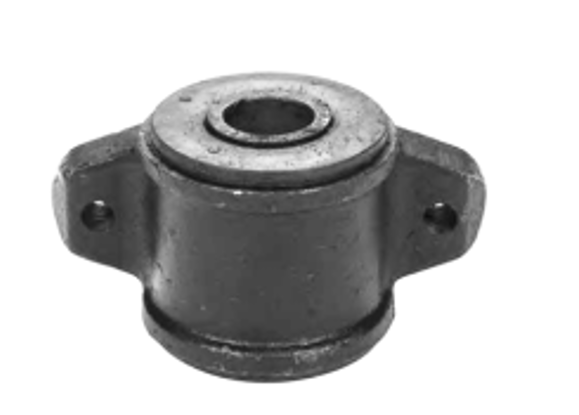 Control Arm Bushing