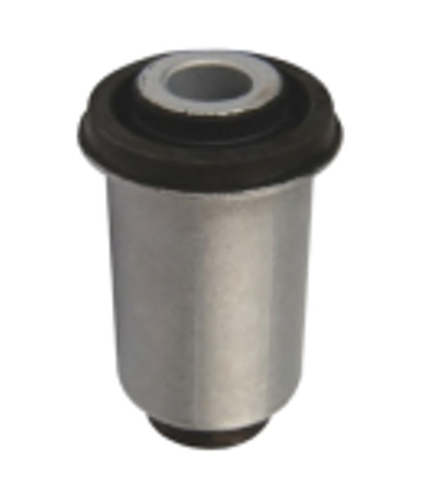 Control Arm Bushing
