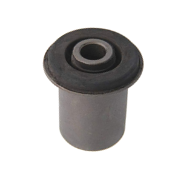Control Arm Bushing