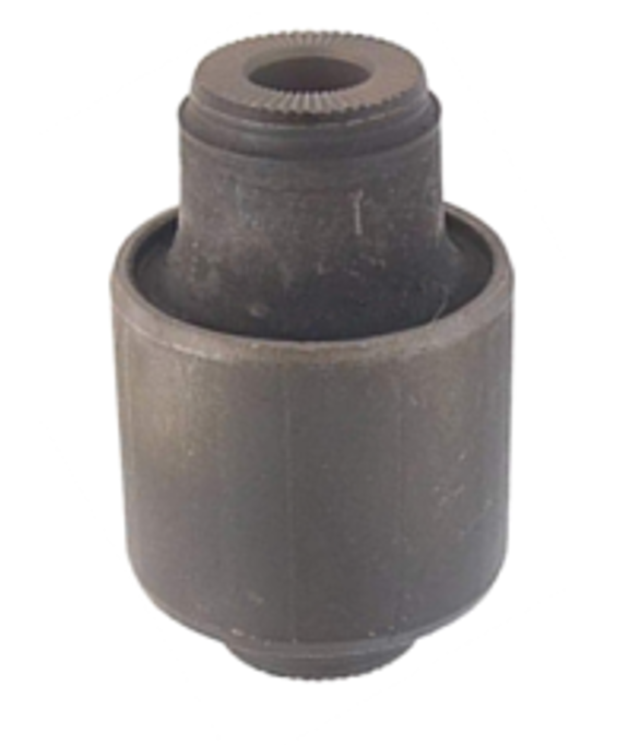 Control Arm Bushing