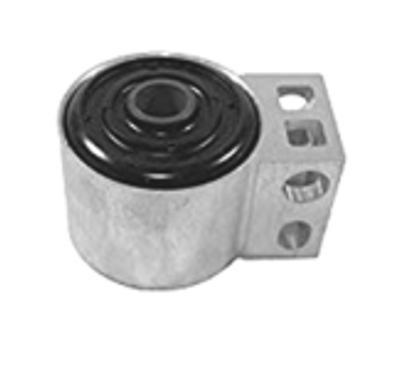 Control Arm Bushing