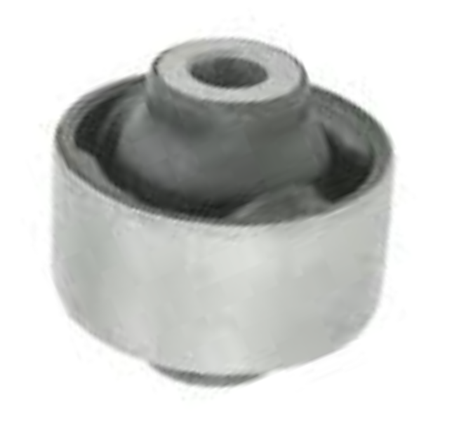 Control Arm Bushing