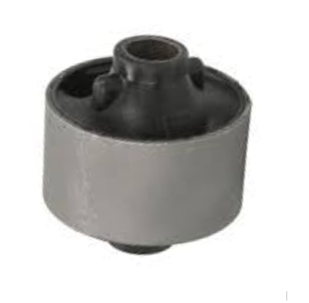 Control Arm Bushing
