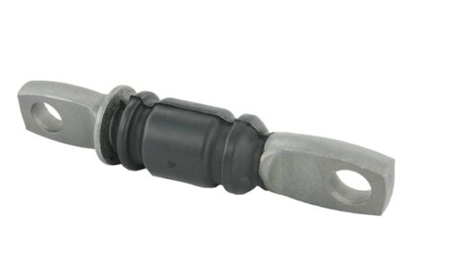 Control Arm Bushing