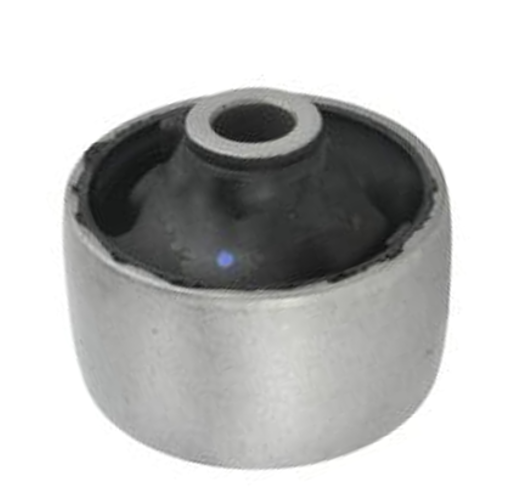 Control Arm Bushing
